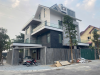 Báo giá xây dựng trọn gói của TP HOME 