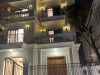 Thi Công Thô Biệt Thự EUROWINDOWR