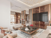 thông tin luật xây dựng mới