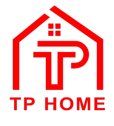 TP Home