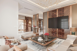 thông tin luật xây dựng mới